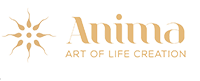 格鲁吉亚ANIMA医院