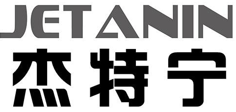 格鲁吉亚ANIMA医院